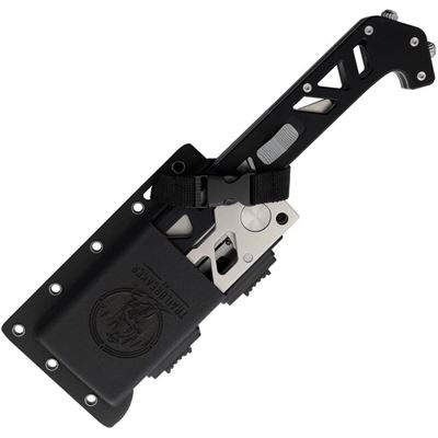 Klappbare Axt TRAILBREAKER FX Sonstige TD501 2