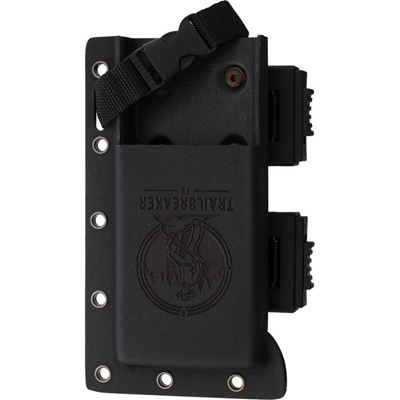 Klappbare Axt TRAILBREAKER FX Sonstige TD501 5
