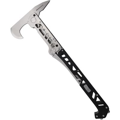 Axt SINGLE BIT 70 cm