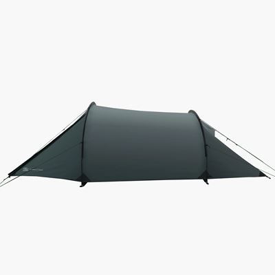 Zelt BLACKTHORN GEN2 für zwei Personen GRÜN