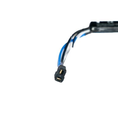 Akku Li-Pol 7,4V 1200mAh, 25C (T-Dean) - Stick (AK)