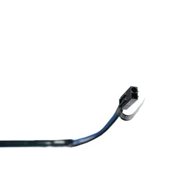 Akku Li-Pol 7,4V 1200mAh, 25C (Tamiya) - Stick (AK)