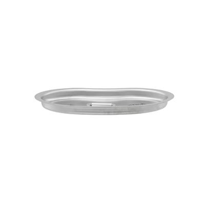Edelstahl-Trinkbecher CANTEEN CUP mit Deckel 700 ml