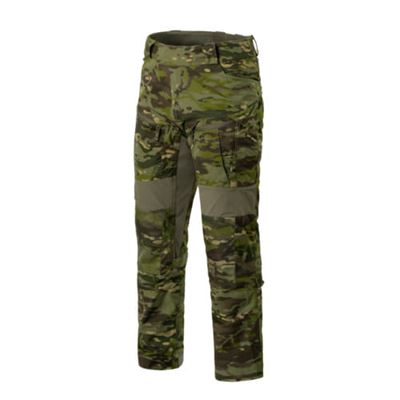Hose VANGUARD Combat MULTICAM® TROPIC
