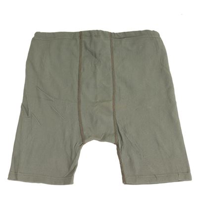 Funktions Boxershorts THERMO SK 2000 gebraucht
