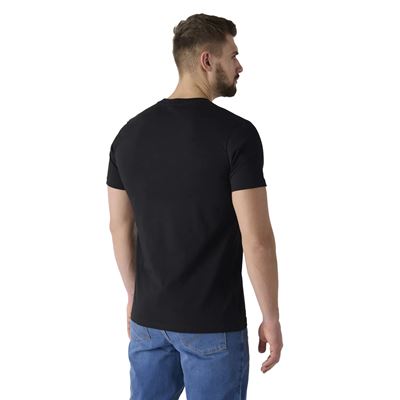 Tshirt A10 WARTHOG SCHWARZ Helikon-Tex® TS-ADZ-CO-01 5