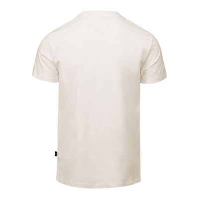 Tshirt DELTA OPERATOR SAND Helikon-Tex® TS-DOP-CO-3G 5