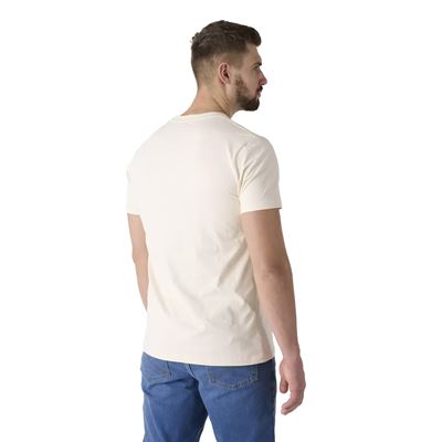 Tshirt DELTA OPERATOR SAND Helikon-Tex® TS-DOP-CO-3G 3