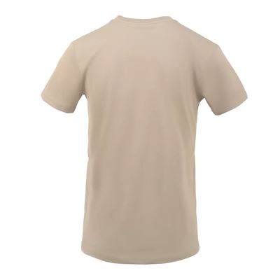 Tshirt LIGHT INFANTRY KHAKI