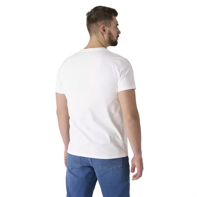 Tshirt SCUD HUNTERS WEIS Helikon-Tex® TS-SHN-CO-20 5