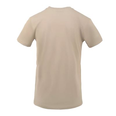 Tshirt FRONT TOWARD ENEMY KHAKI
