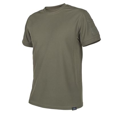 Tshirt taktisch ADAPTIVE GREEN