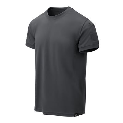 Tshirt taktisch TOPCOOL LITE SHADOW GREY