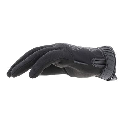 Handschuhe MECHANIX PURSUIT SCHWARZ