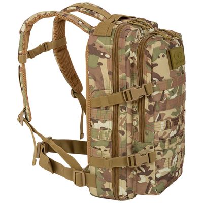 Rucksack RECON 20l HMTC