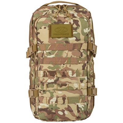 Rucksack RECON 20l HMTC