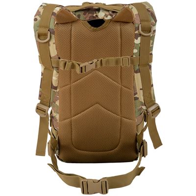 Rucksack RECON 20l HMTC