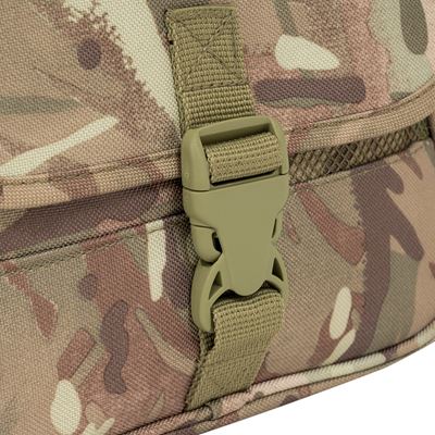 Crossbody faltbar Dual Jackal HMTC