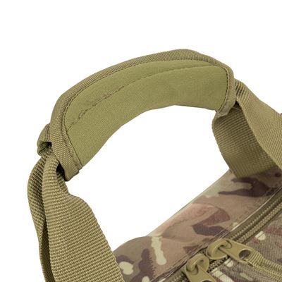 Crossbody faltbar Dual Jackal HMTC