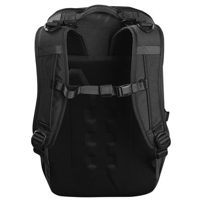 Rucksack STOIRM 25 L SCHWARZ