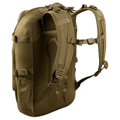 Rucksack STOIRM 25 L COYOTE TAN