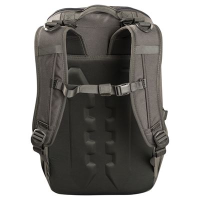 Rucksack STOIRM 25 L GRAU