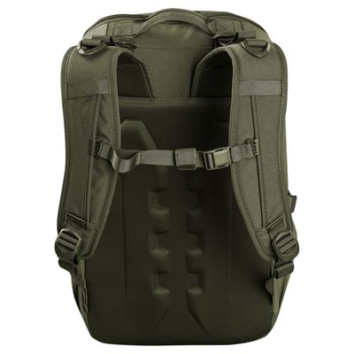 Rucksack STOIRM 25 L GRÜN