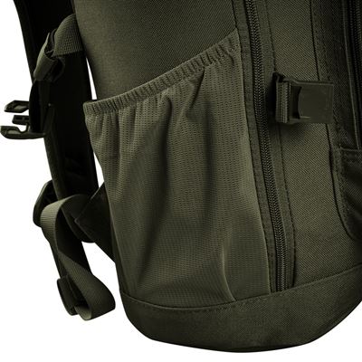 Rucksack STOIRM 25 L GRÜN