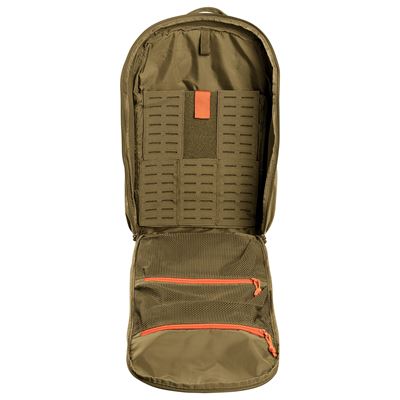 Rucksack STOIRM 40 L COYOTE TAN