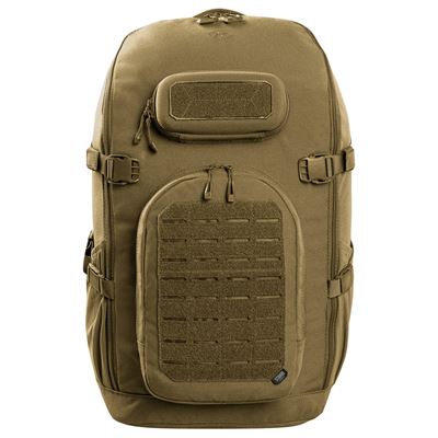 Rucksack STOIRM 40 L COYOTE TAN