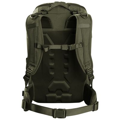 Rucksack STOIRM 40 L GRÜN