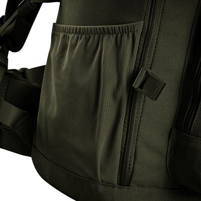 Rucksack STOIRM 40 L GRÜN