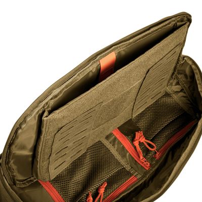 Rucksack STOIRM 12 L One Sling COYOTE TAN