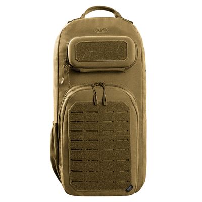 Rucksack STOIRM 12 L One Sling COYOTE TAN