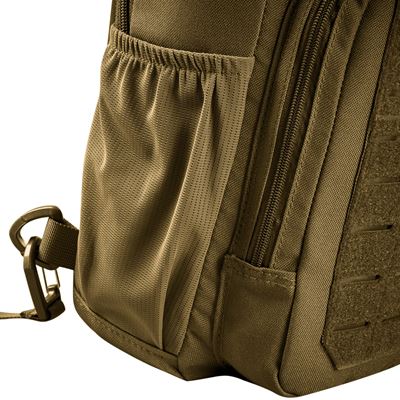 Rucksack STOIRM 12 L One Sling COYOTE TAN