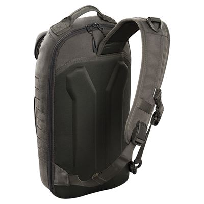 Rucksack STOIRM 12 L One Sling GRAU