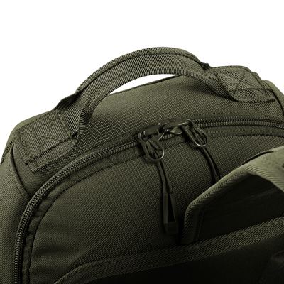 Rucksack STOIRM 12 L One Sling GRÜN