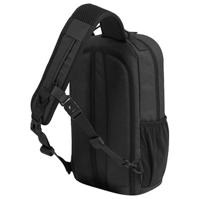 Rucksack SCORPION GEARSLINGER SCHWARZ