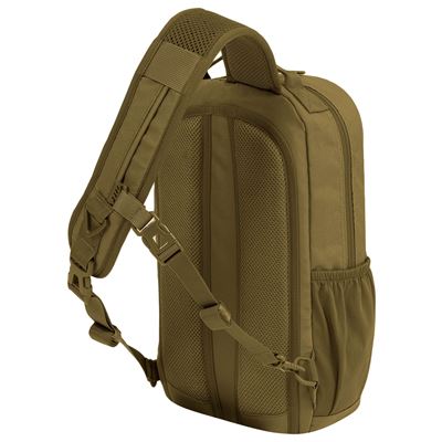 Crossbody bag SCORPION GEARSLINGER COYOTE TAN