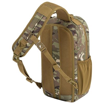 Crossbody bag SCORPION GEARSLINGER HMTC