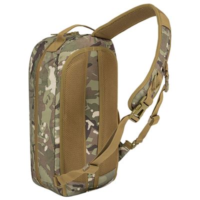 Crossbody bag SCORPION GEARSLINGER HMTC