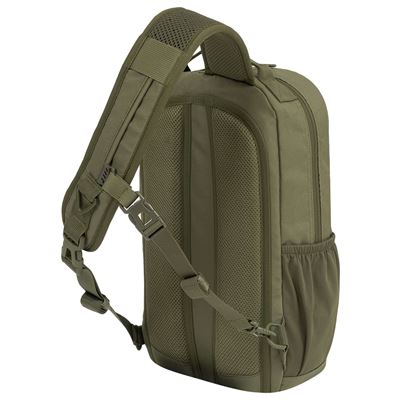 Rucksack SCORPION GEARSLINGER Crossbody GRÜN