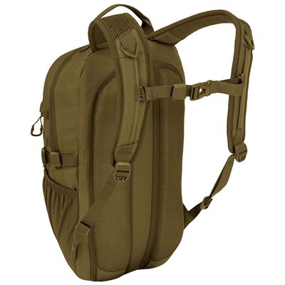 Rucksack EAGLE 1 COYOTE TAN