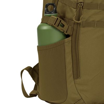 Rucksack EAGLE 1 COYOTE TAN