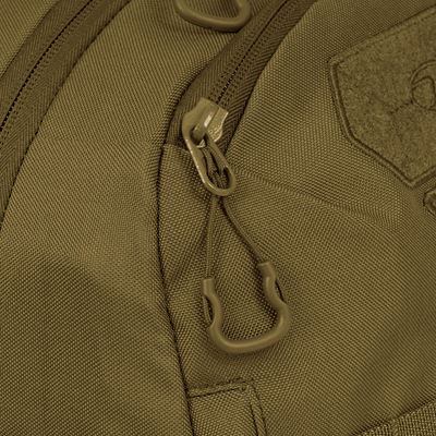 Rucksack EAGLE 1 COYOTE TAN