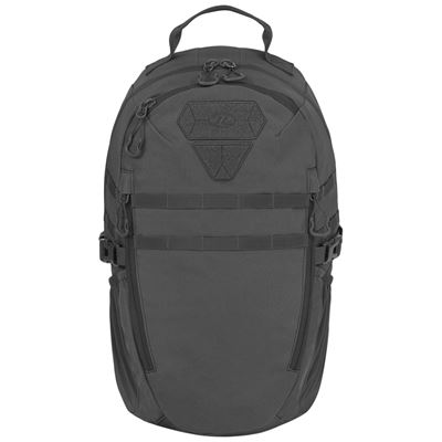 Rucksack ADLER 1 GRAU