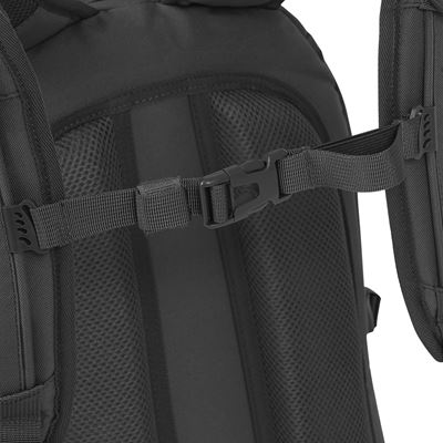 Rucksack ADLER 1 GRAU