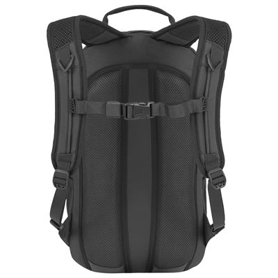 Rucksack ADLER 1 GRAU