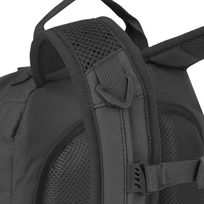 Rucksack ADLER 1 GRAU