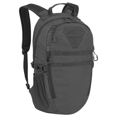 Rucksack ADLER 1 GRAU